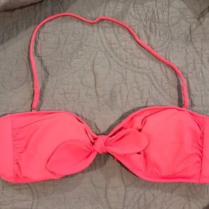 Victoria Secret Bikini Top